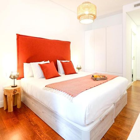 Faro Away From Home Apartment Екстер'єр фото